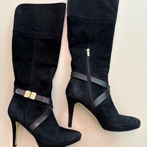 Marc Fisher Tracey3 High Heel Boot
